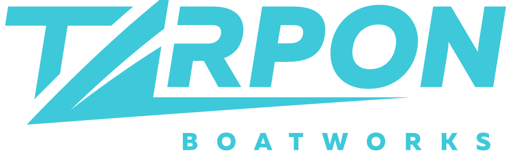 Tarpon Boatworks